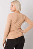 Blouse Fancy