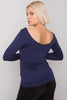 Blouse Fancy