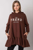 Tunic Fancy
