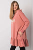 Tunic Fancy
