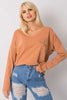 Blouse Fancy