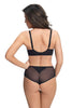  Brazilian style panties model 162215 Gorsenia Lingerie 