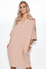 Daydress Makadamia