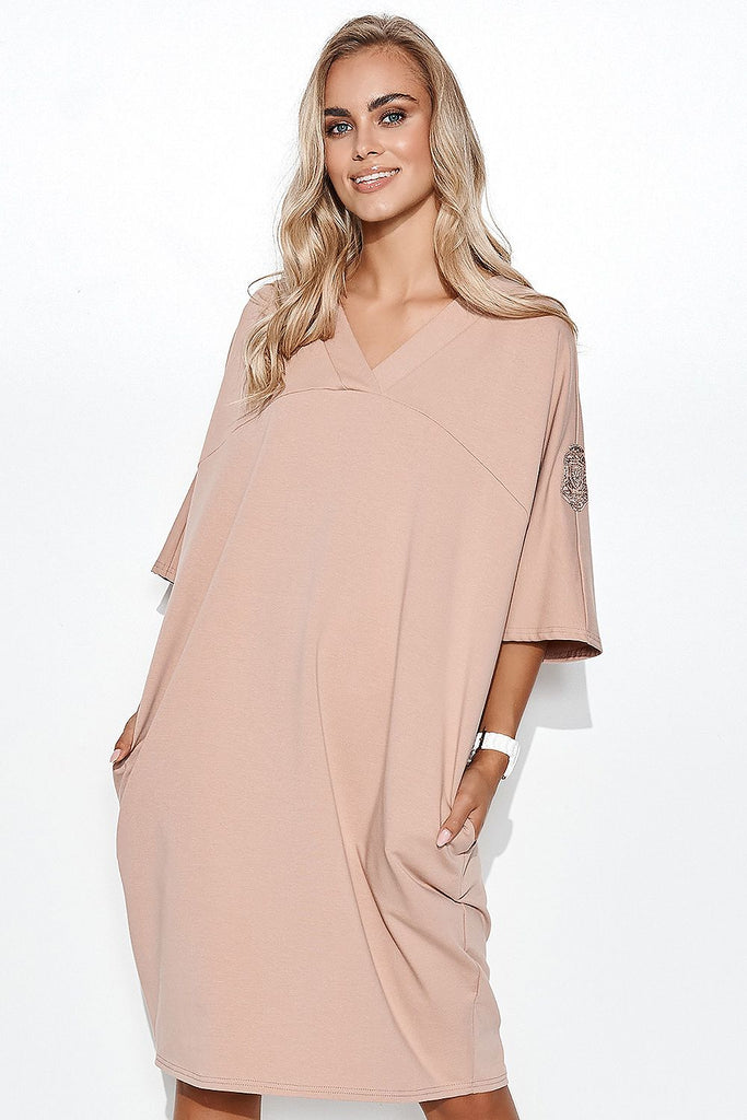 Daydress Makadamia