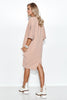 Daydress Makadamia