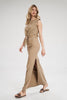 Long skirt Figl