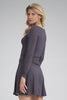 Blouse Figl