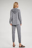 Tracksuit trousers Figl
