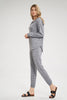 Tracksuit trousers Figl