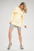 Tunic Figl
