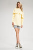 Tunic Figl