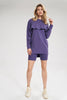 Tunic Figl