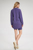 Tunic Figl