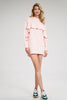 Tunic Figl