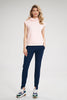 Tracksuit trousers Figl