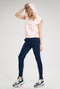 Tracksuit trousers Figl