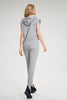 Tracksuit trousers Figl