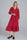 Daydress Figl