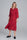 Daydress Figl