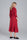 Daydress Figl