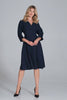 Daydress Figl