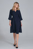 Daydress Figl