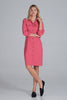 Daydress Figl