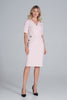 Daydress Figl