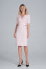 Daydress Figl