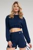 Sweatshirt Figl