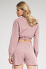 Sweatshirt Figl