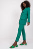 Jacket Italy Moda