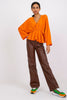 Blouse Italy Moda
