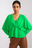 Blouse Italy Moda