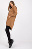 Sweatshirt Italy Moda