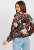  Blouse model 162584 Italy Moda 