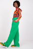 Blouse Italy Moda