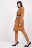 Coat Italy Moda