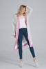 Cardigan Figl