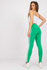 Long leggings BFG