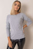 Blouse BFG