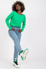 Blouse BFG