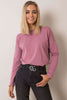 Blouse BFG