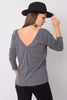 Blouse BFG