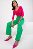 Blouse BFG