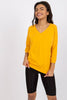 Blouse BFG