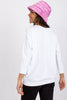 Blouse BFG