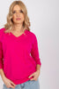 Blouse BFG