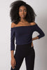 Blouse BFG