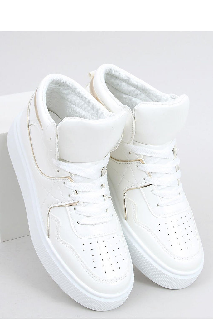 Sport Shoes Inello